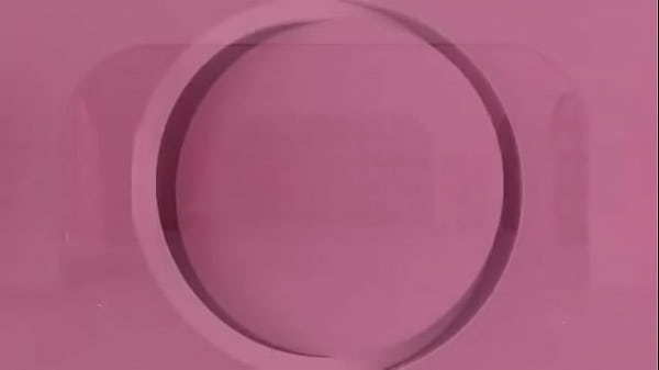 Slipper fetish 8 intro