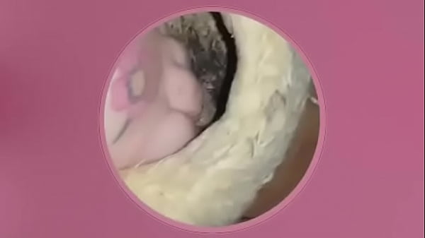 Slipper fetish 8 intro
