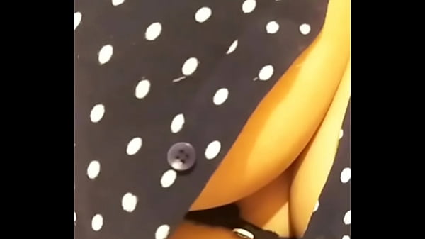 thumb polka boobs