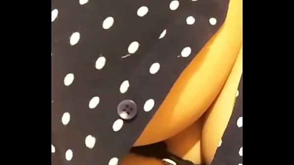 thumb polka boobs