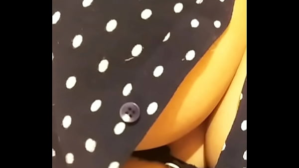 thumb polka boobs