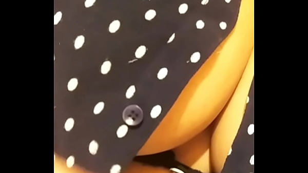 thumb polka boobs