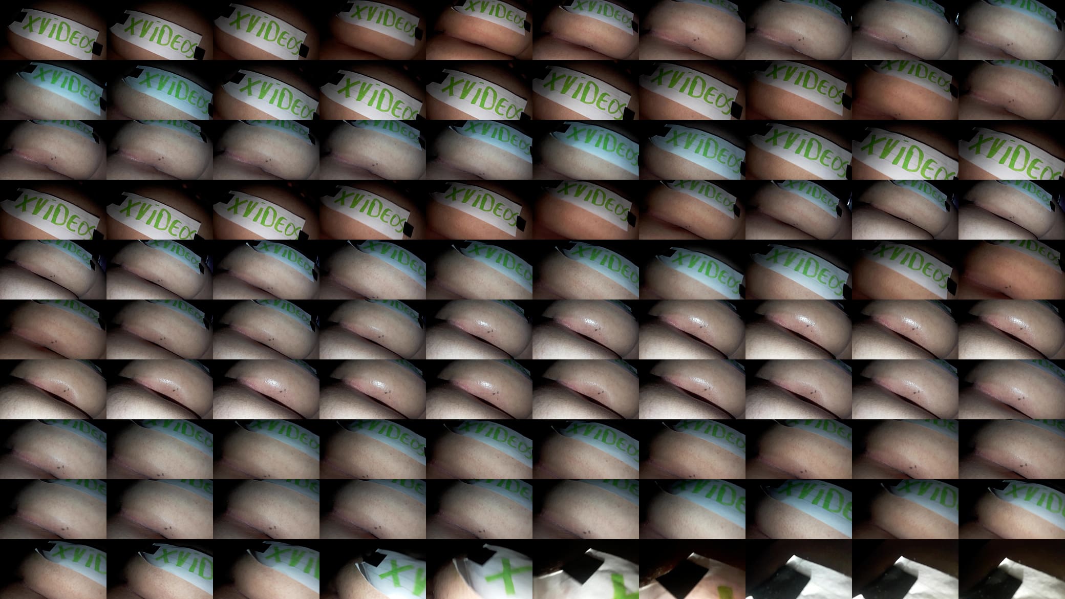 Para xvideos 预览图