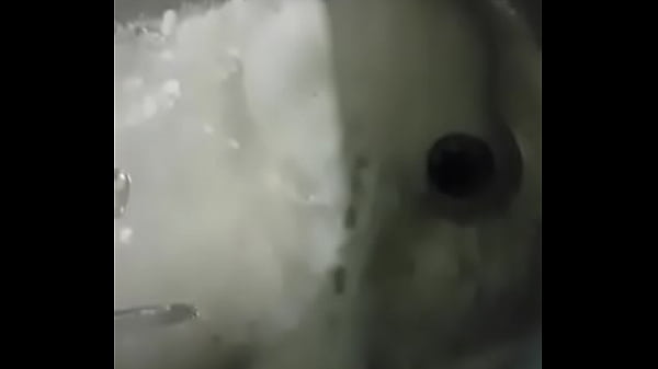 Download Video - Huge Cum Blast into Shed Trough 720p