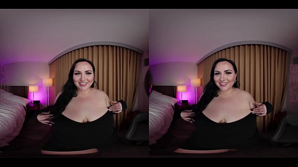 Her boyfriend loves it when she is flicking her clit naked in front of him