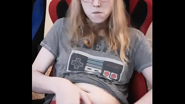 Download Video - My big secret