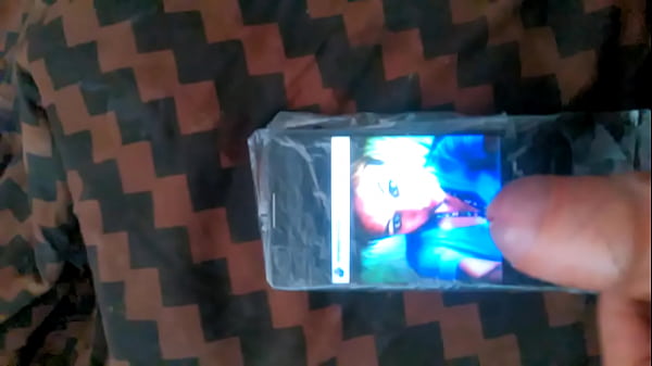 Download Video - Cumtribute