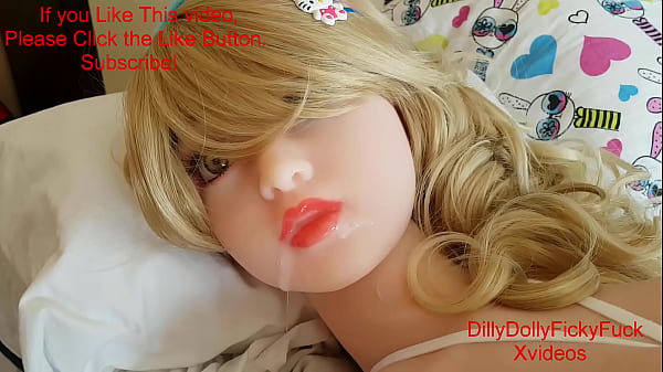 Mes Belles-Filles Jouissent Dans La Bouche Et La Chatte Sexdoll Hd Ginori
