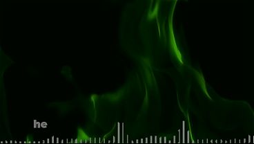 Sadie's Confession &lbrack;cheating wife&rsqb;