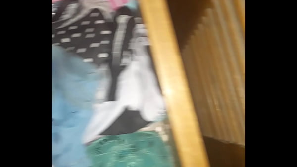 Hilos de mi suegra