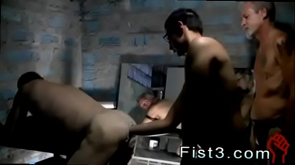 Hard men fuck in group gay porn and m. boy sex nude video Seth