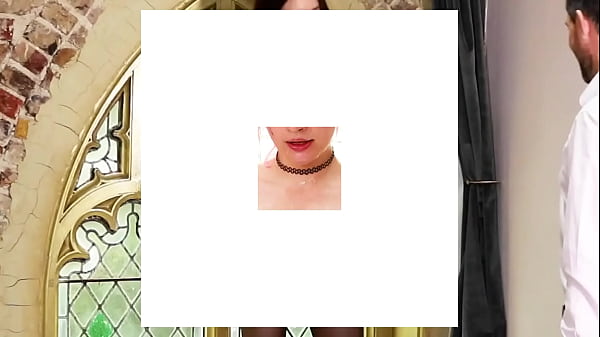 Hot College Student Makes Herself Cum In Her Sexy Uniform