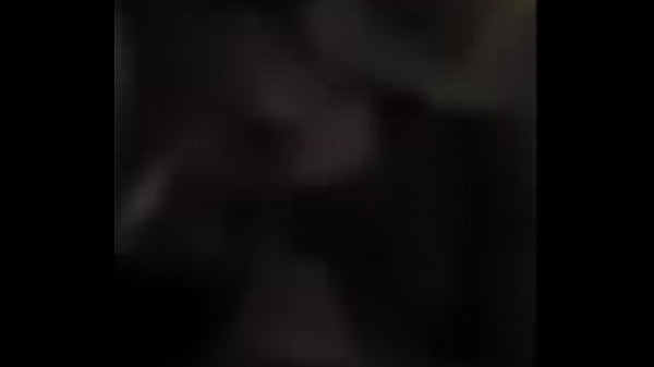 Hot Asian girl loves sucking black dick