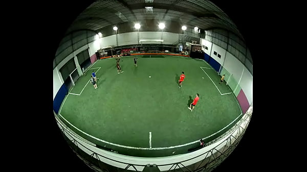 El káiser de achupallas se folla como un toro a un equipo completo en tan solo 20 segundos