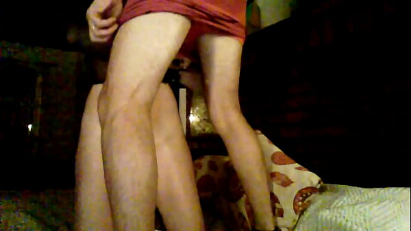 Video calls with lovers and pictures 4