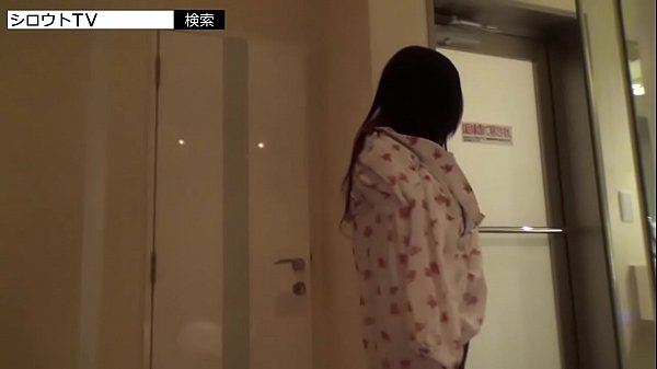Download Video - SIRO-1924 MATOME