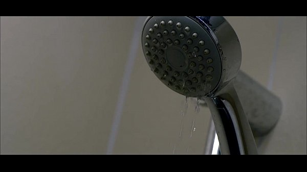 Han Go-eun Sex Scene