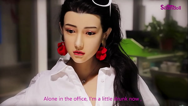Beautiful Sex Doll - Lifelike Sex Doll - Introducing the Sex Doll from Sexindoll