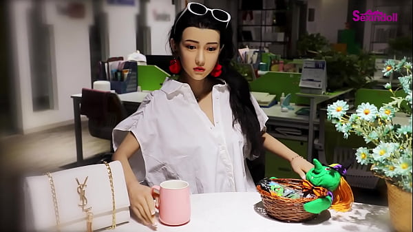 Beautiful Sex Doll - Lifelike Sex Doll - Introducing the Sex Doll from Sexindoll