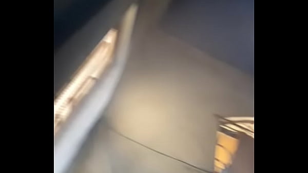 Video x&aacute;c minh