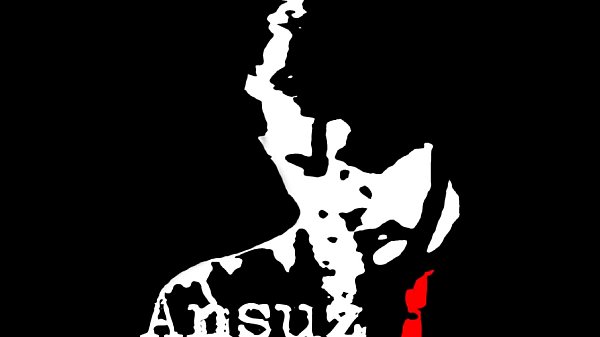 Ansuz Full - "Feel" 2025