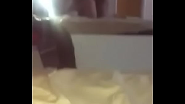 Latina shemale doggystyled