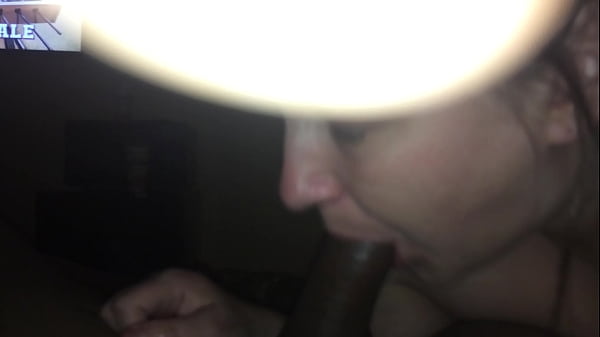 Download Video - Camera shy but still got cum out of me