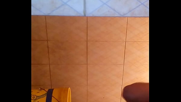 VID 20171001 141625