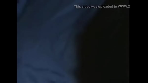 Vintage Anal Dans La Grange