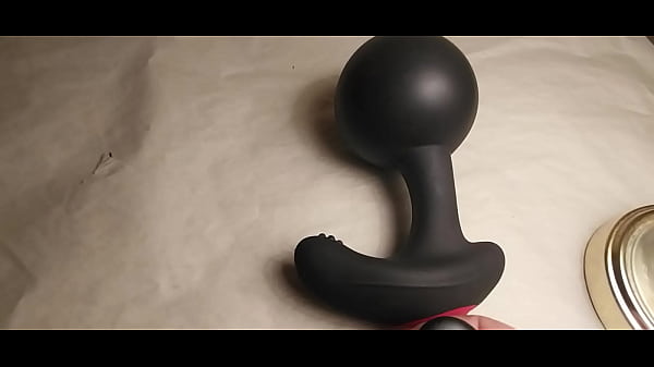 iphone 10 vibrate on silent vibrating-butt-plug videos