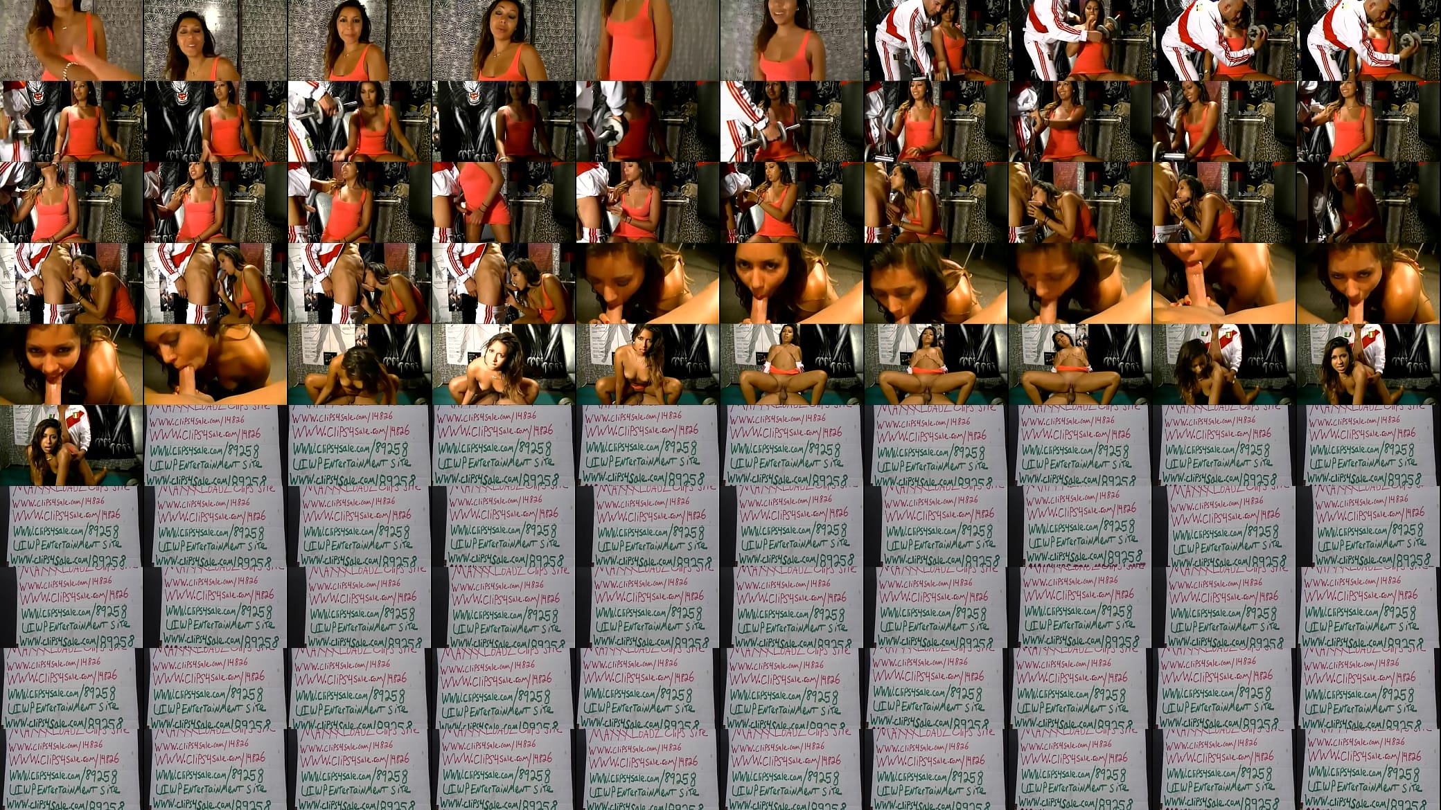 JERSEY SHORE ITALIAN FUCKS HOT BABE on MAXXX LOADZ AMATEUR HARDCORE VIDEOS KING of AMATEUR PORN 预览图