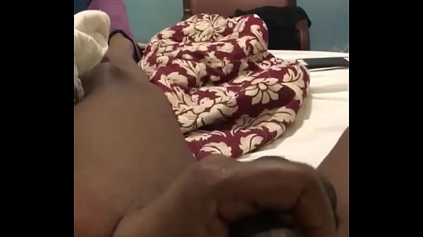 ssbbw handjob