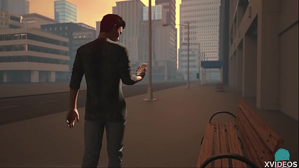 Download Video - COLLEGE BOUND &num;220 &bull; This sticky creampie is pure bliss for her