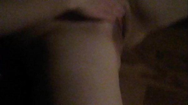 thumb video185