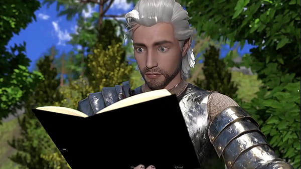 after the infernal pt5