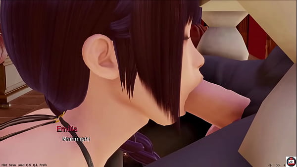 Download Video - Public Sex LIfe H -&lpar; PT 36 &rpar;- &lbrace;ParadiceZone&rcub;