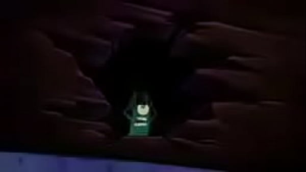 Bob esponja depois de sonegar imposto