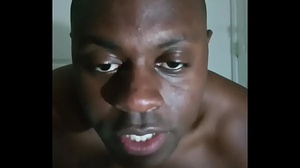 Practicing another song remake for free 2