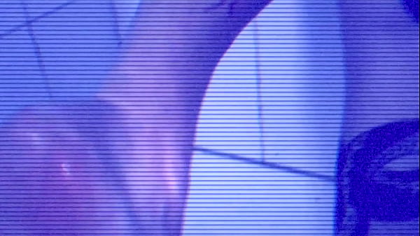 Kink Barbie and Mistress Ravena in Foot Delirious - Dirty Version Thumbnail