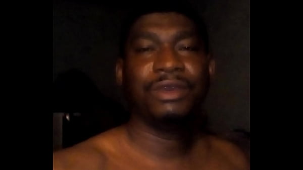 Download Video - Verification video