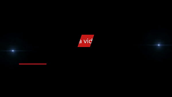 Pov double female domination ass worship spit in you mouth human ashtray pov trample and facesit