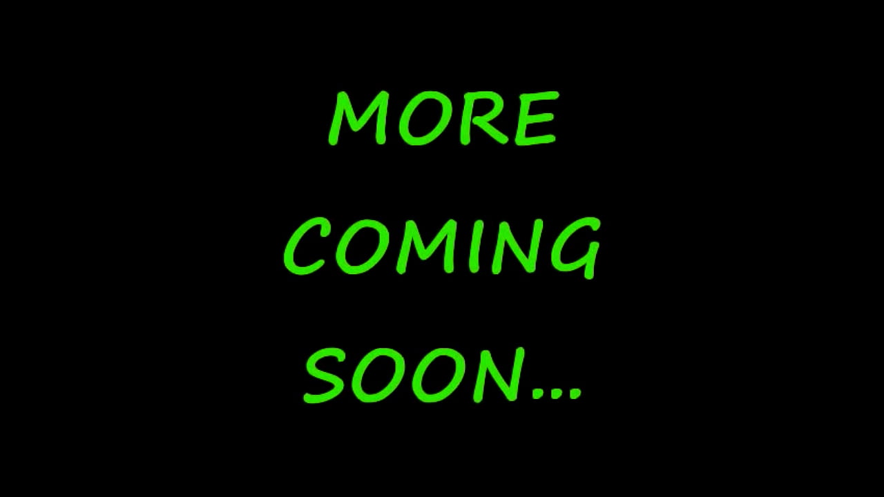 SEÑOR. SATISFACCIÓN XXX - FUNCIÓN DOBLE
                    lexington steele mr marcus brian pumper james dean prince yahshua ssexxxrated productions mr satisfaction xxx muchos negros
