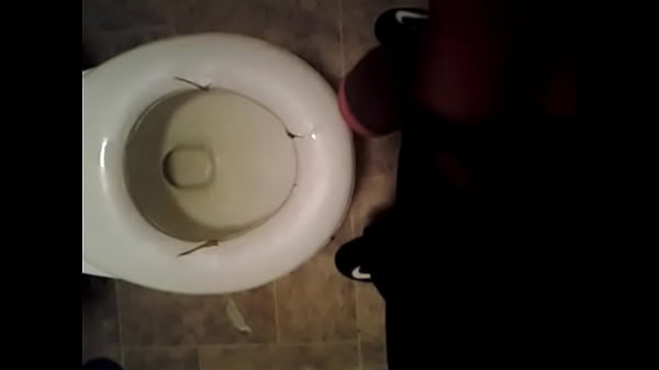20111204 211215
