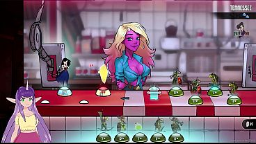 Porn and Cards Uncensored Part 12 18 min