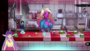 Porn and Cards Uncensored Part 12