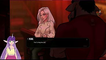 Porn and Cards Uncensored Part 12