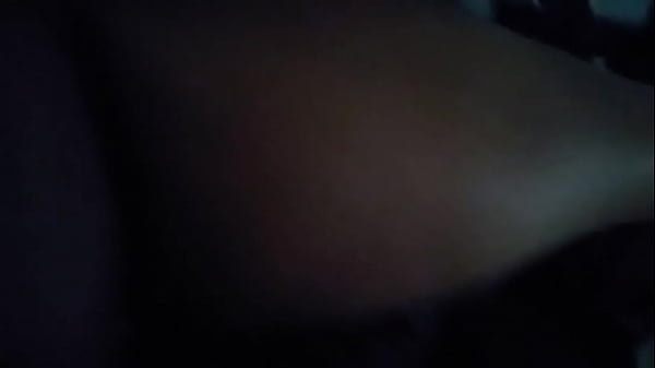 BBD BEATING IT RIGHT FOR MS. J