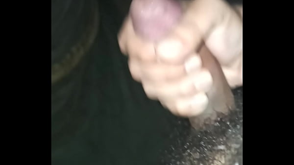 Caresser Ma Bite