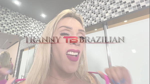 POV HARDCORE – 89 – Kariny Siqueira & Mr Rola