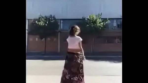 Looking for Clients.MP4